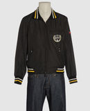 BOTTICELLI SPORT LIMITED - Giubbotto