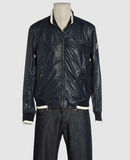 BOTTICELLI SPORT LIMITED - Giubbotto