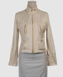 FAY - Jacket