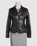 FAY - Jacket