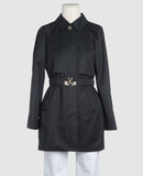 AQUASCUTUM - Full-length jacket