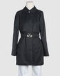 AQUASCUTUM - true