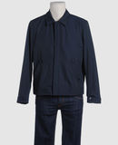 BOSS HUGO BOSS - Giubbotto