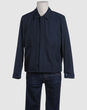 BOSS HUGO BOSS - true