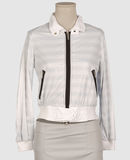 ADD - Jacket