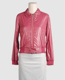 ADD - Jacket