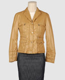 ADD - Jacket
