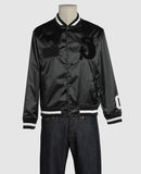 STUSSY AUTHENTIC GEAR - Giubbotto