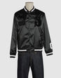 STUSSY AUTHENTIC GEAR - true
