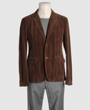 D&G - Blazers