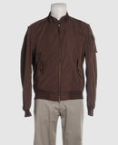 MUSEUM - Jacket