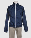 POLO JEANS COMPANY - Blouson