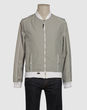 KRIS VAN ASSCHE - true