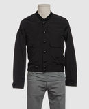 KRIS VAN ASSCHE - Giubbotto