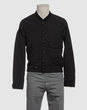 KRIS VAN ASSCHE - true