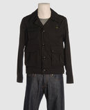 BLAUER - Jacket