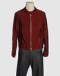 DRIES VAN NOTEN - true