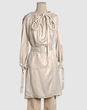 MAISON MARTIN MARGIELA - true