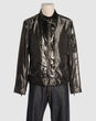 DOLCE & GABBANA - true