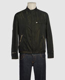 D.A. DANIELE ALESSANDRINI - Jacket
