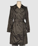 PRADA - Full-length jacket