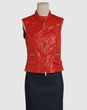PINKO - true