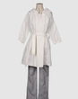 STELLA McCARTNEY - true