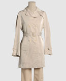 JIL SANDER - Soprabito