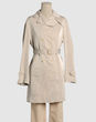 JIL SANDER - true