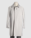 ERMANNO SCERVINO - Pardessus