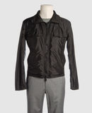 ERMANNO SCERVINO - Jacket