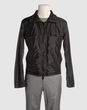 ERMANNO SCERVINO - true