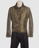 ERMANNO SCERVINO - Blouson