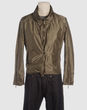 ERMANNO SCERVINO - true