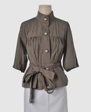 STELLA McCARTNEY - Jacket