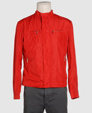 ADD - Jacke