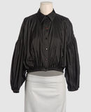 STELLA McCARTNEY - Jacket
