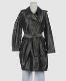 ERMANNO SCERVINO - Soprabito