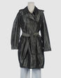 ERMANNO SCERVINO - true