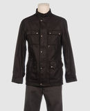 PRADA SPORT - Blouson