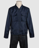 COMME des GARÇONS SHIRT - Cazadora