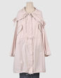 STELLA McCARTNEY - true