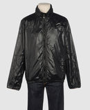 CHEAP MONDAY - Jacket