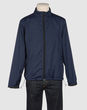 STUSSY AUTHENTIC GEAR - true