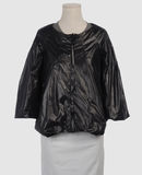 NORMALUISA - Jacke