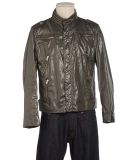 G.GUAGLIANONE - Jacket