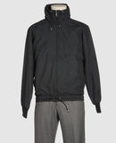 SURFACE TO AIR - Blouson