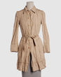 SCERVINO - true