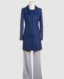 VERSACE JEANS COUTURE - Soprabito