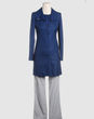 VERSACE JEANS COUTURE - true